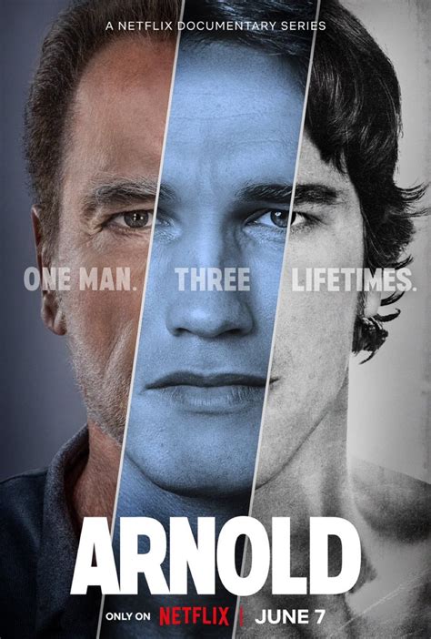 Arnold A. .